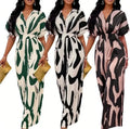 High Waist Short Wide Leg Jumpsuits