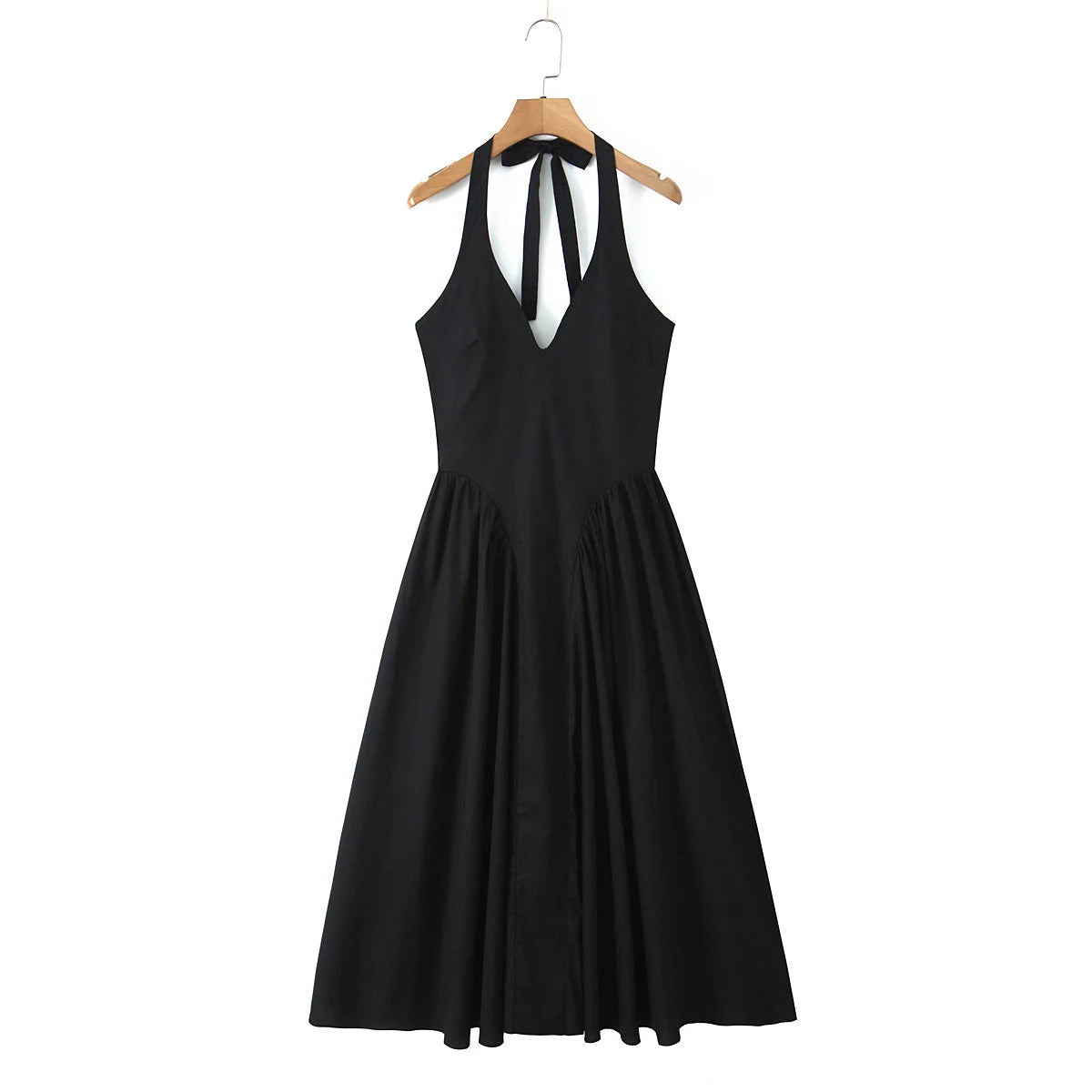 YENKYE Backless