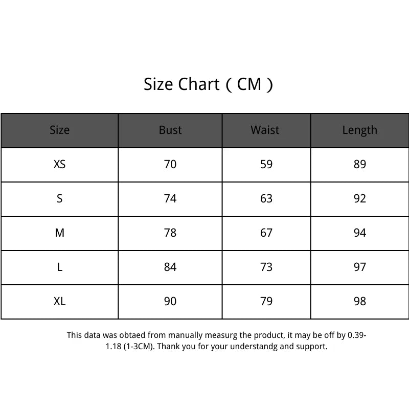 Slim fit Long Dress