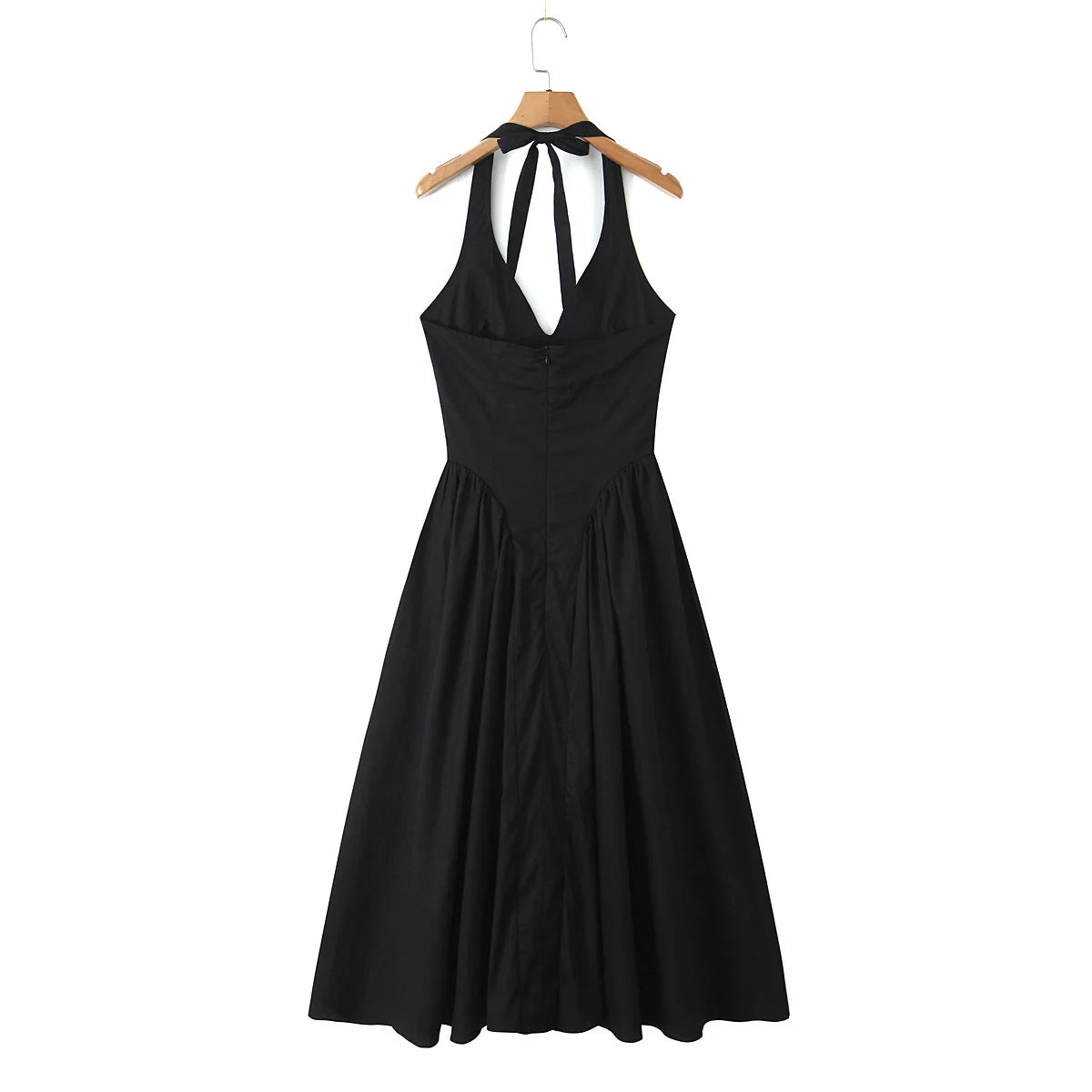 YENKYE Backless