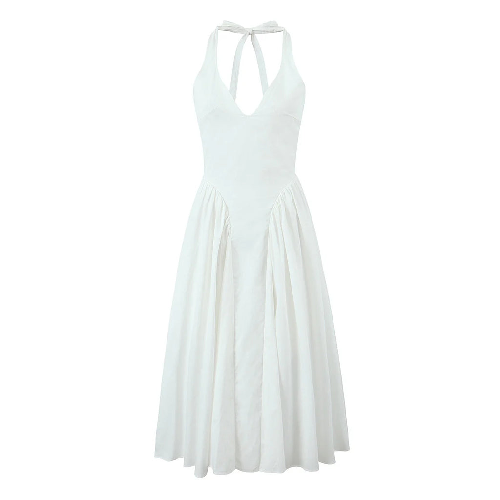 YENKYE Backless