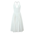 YENKYE Backless