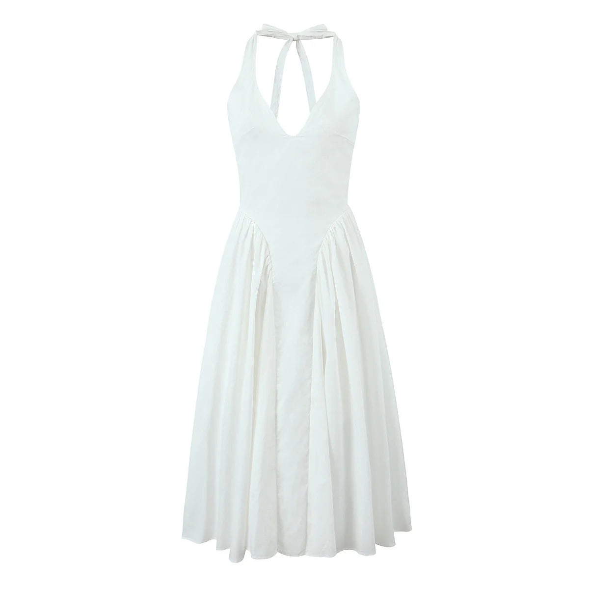 YENKYE Backless