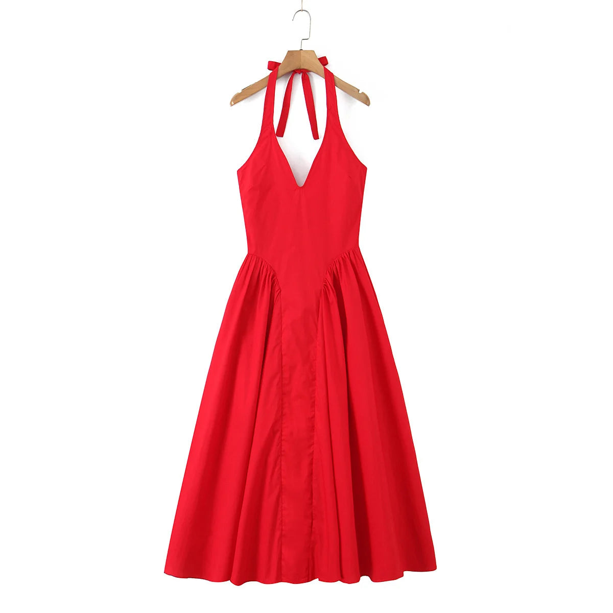 YENKYE Backless