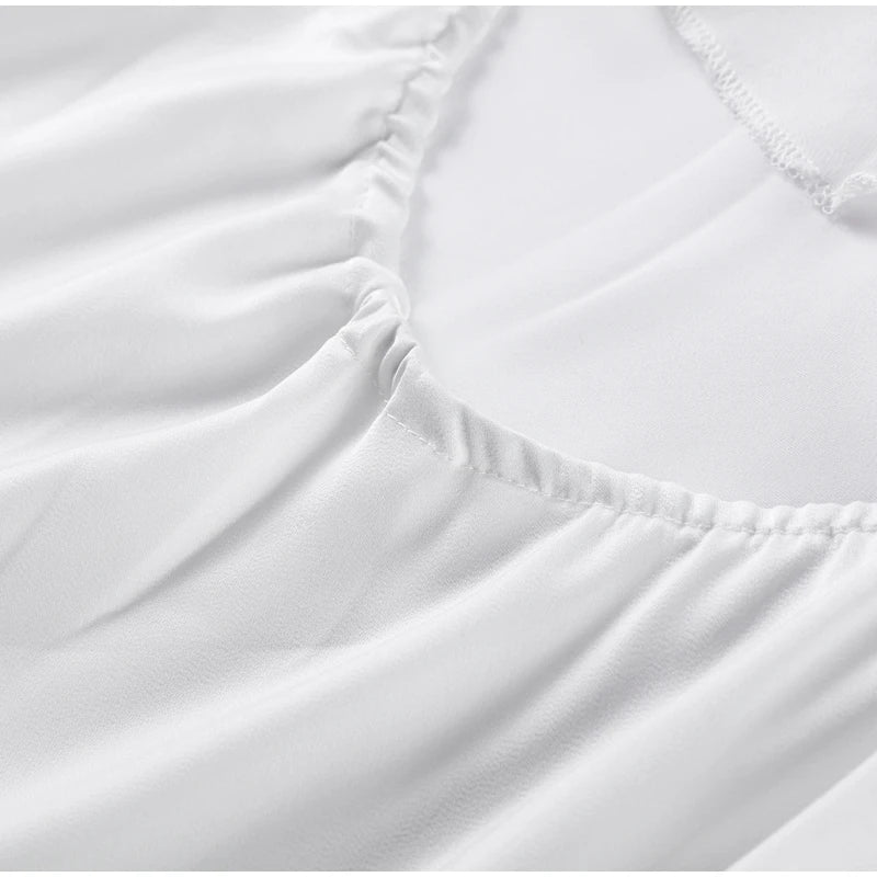 Elegant Halter Backless Off Shoulder Sleeveless Dresses
