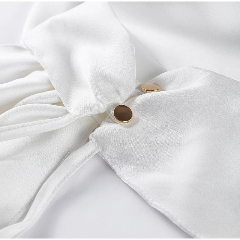 Elegant Halter Backless Off Shoulder Sleeveless Dresses