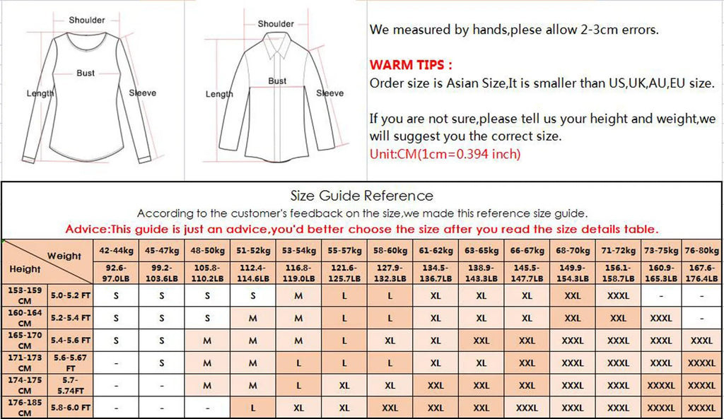 See Though Trench Coat With Belted