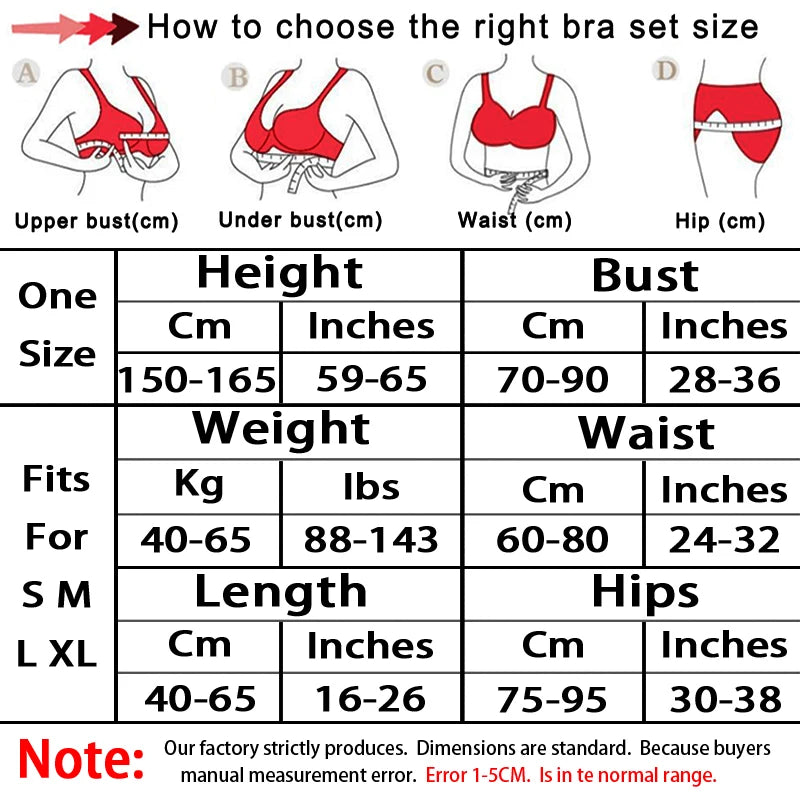 Erotic Open Crotch Nightdress