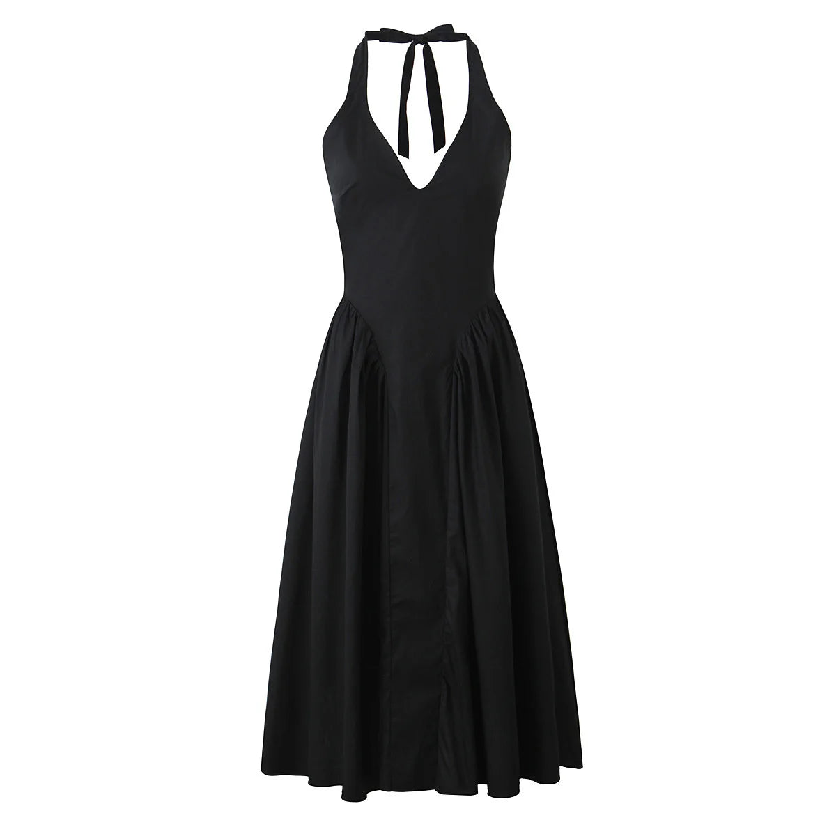 YENKYE Backless