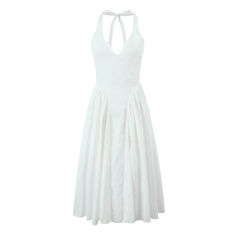 YENKYE Backless