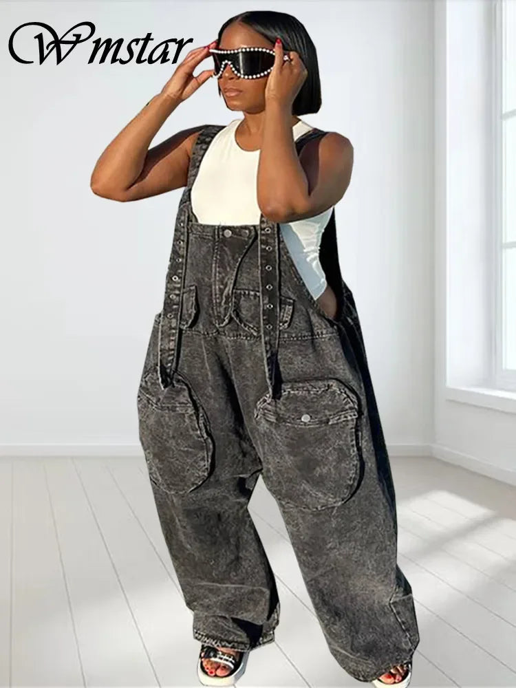 Slip Corset Romper